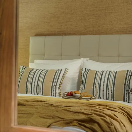 Amaria Appartement Iraklion